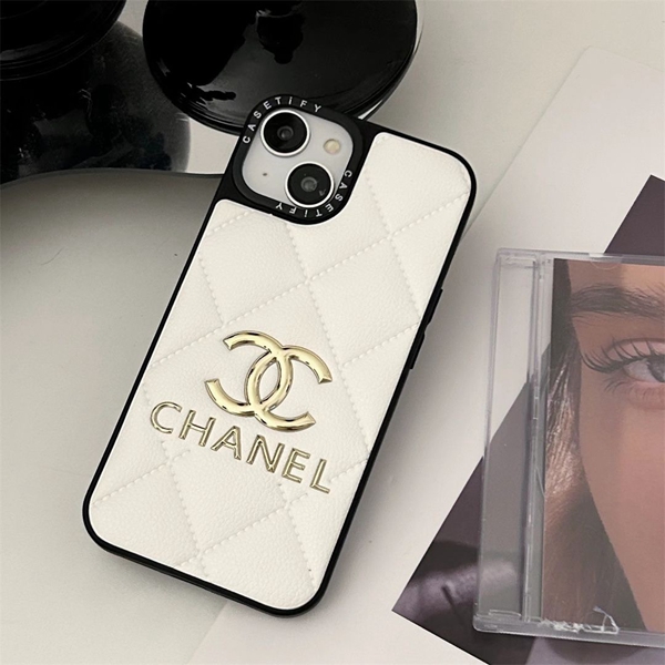 コピーブランド携帯ケース内部構造